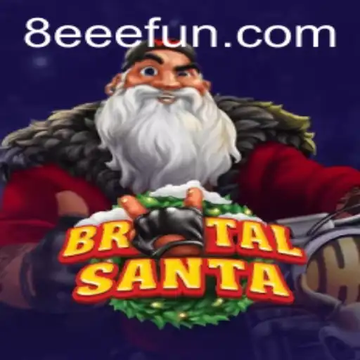 Explorando o Mundo de BrutalSanta: Um Mergulho no Jogo do Momento