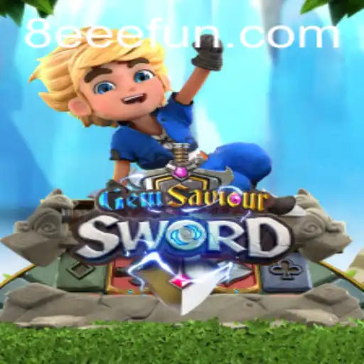 Descobrindo o Universo de GemSaviourSword: Descrição, Introdução e Regras