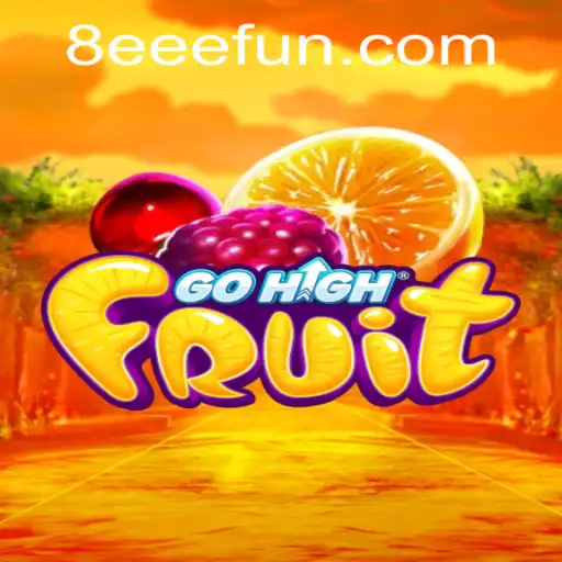GoHighFruit: Um Mergulho nas Regras e Dinâmicas do Jogo