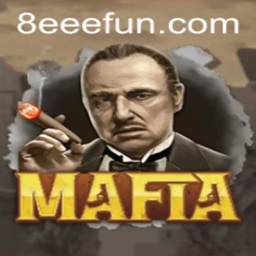 Mergulhe no Mundo Intrigante e Envolvente de Mafia: Um Jogo de Estratégia e Engano