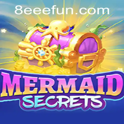 Explorando o Mundo de MermaidSecrets: Uma Jornada Subaquática