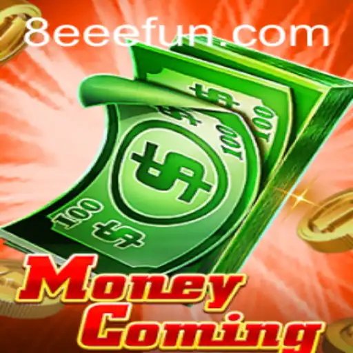 Explorando o Universo de MoneyComing: Um Guia Completo