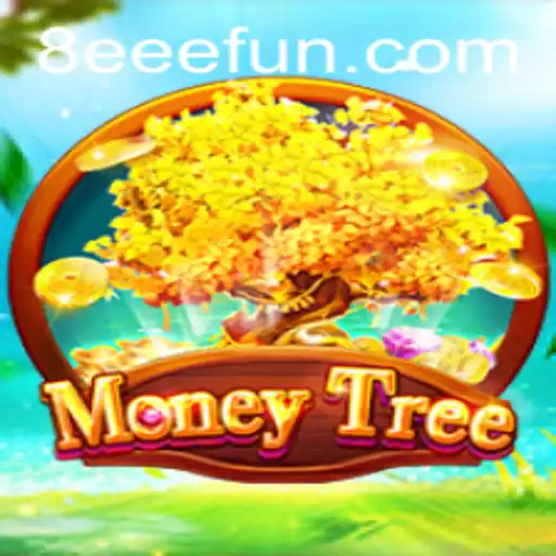 Descubra o Fascinante Mundo de MoneyTree: O Jogo Inovador de Estratégia Financeira