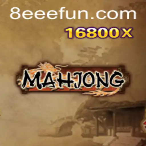 O Fascinante Mundo do Mahjong: História, Regras e Evolução