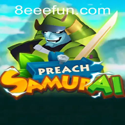Explorando o Mundo de PreachSamurai: Um Mergulho em sua História e Regras