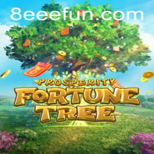 Explorando o Jogo ProsperityFortuneTree: Uma Aventura de Estratégia e Sorte