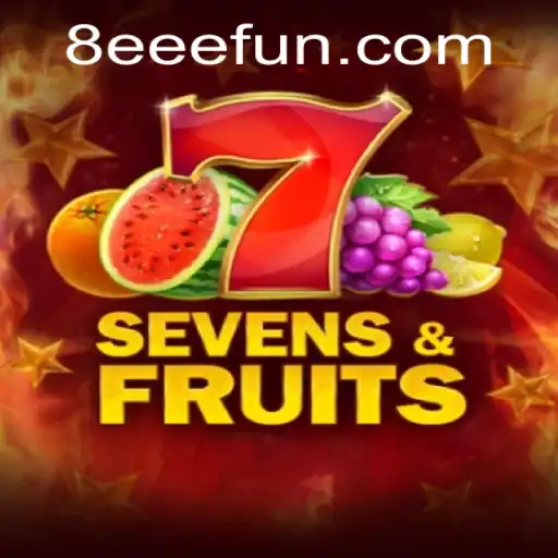 Explorando o Mundo Vibrante de SevensFruits