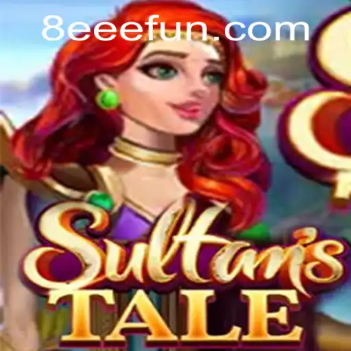 Descubra Sultanstale: O Jogo de Estratégia Épico com Conexão a 8EEE.com